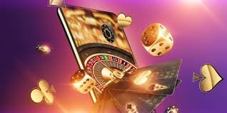 Discover the Benefits of Free £10 No Deposit Offers in the UK 923862937