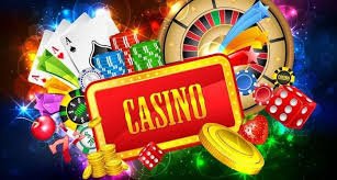 Online Casino SpinTime - Your Ultimate Gaming Destination Online Casino SpinTime - Your Ultimate Gaming Destination