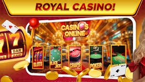 Online Casino SpinTime - Your Ultimate Gaming Destination Online Casino SpinTime - Your Ultimate Gaming Destination