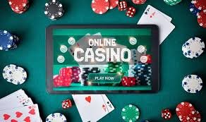 Online Casino SpinTime - Your Ultimate Gaming Destination Online Casino SpinTime - Your Ultimate Gaming Destination