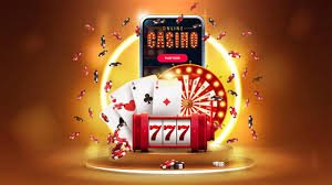 Palm Casino Login Your Gateway to Online Gaming 85951843 Palm Casino Login Your Gateway to Online Gaming 85951843