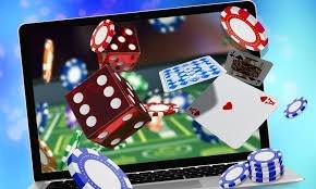 The Allure of Tea Spins A Perfect Blend of Tradition and Modern Gaming The Allure of Tea Spins A Perfect Blend of Tradition and Modern Gaming