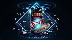 The Allure of Tea Spins A Perfect Blend of Tradition and Modern Gaming The Allure of Tea Spins A Perfect Blend of Tradition and Modern Gaming